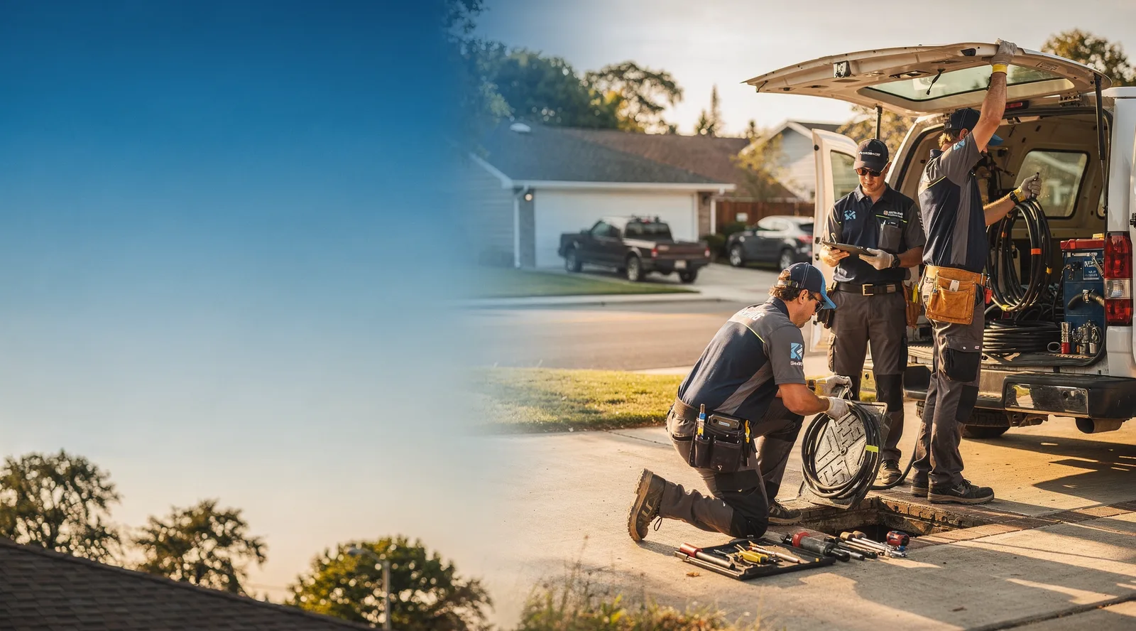 Water Softener Installation in Latexo, TX near me